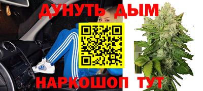 крисы Пыть-Ях