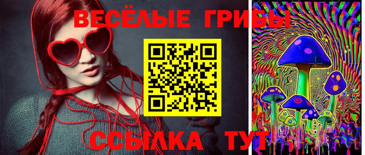 Ревда  Галлюциногенные грибы мицелий  Вход с VPN 